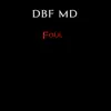 DBF MD - Foul - Single